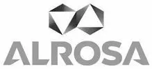 ALROSA
