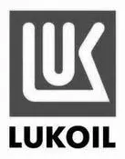Lukoil