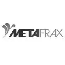 Metafax